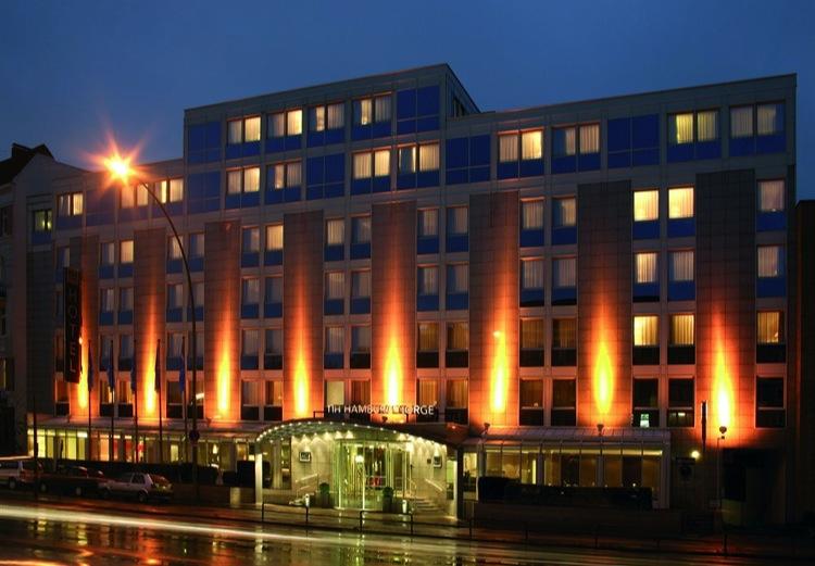 The NH Hamburg Mitte Hotel is located in the district of Eimsbüttel and is close to the best sights and shopping of Hamburg.