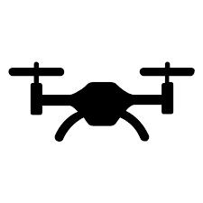 aerial vehicle (UAV) Remotely piloted aircraft