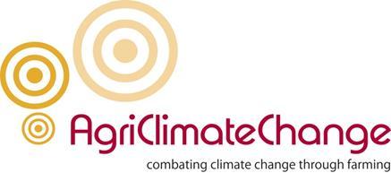 LIFE AGRI ADAPT troje partnera je sudjelovalo na LIFE projektu AgriClimateChange