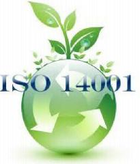 ISO 14001 (1) (2) Slika 4. ISO 14001 (2) Izvor: prema Ribić, D., (2016) Izvor: prema Ribić, D.