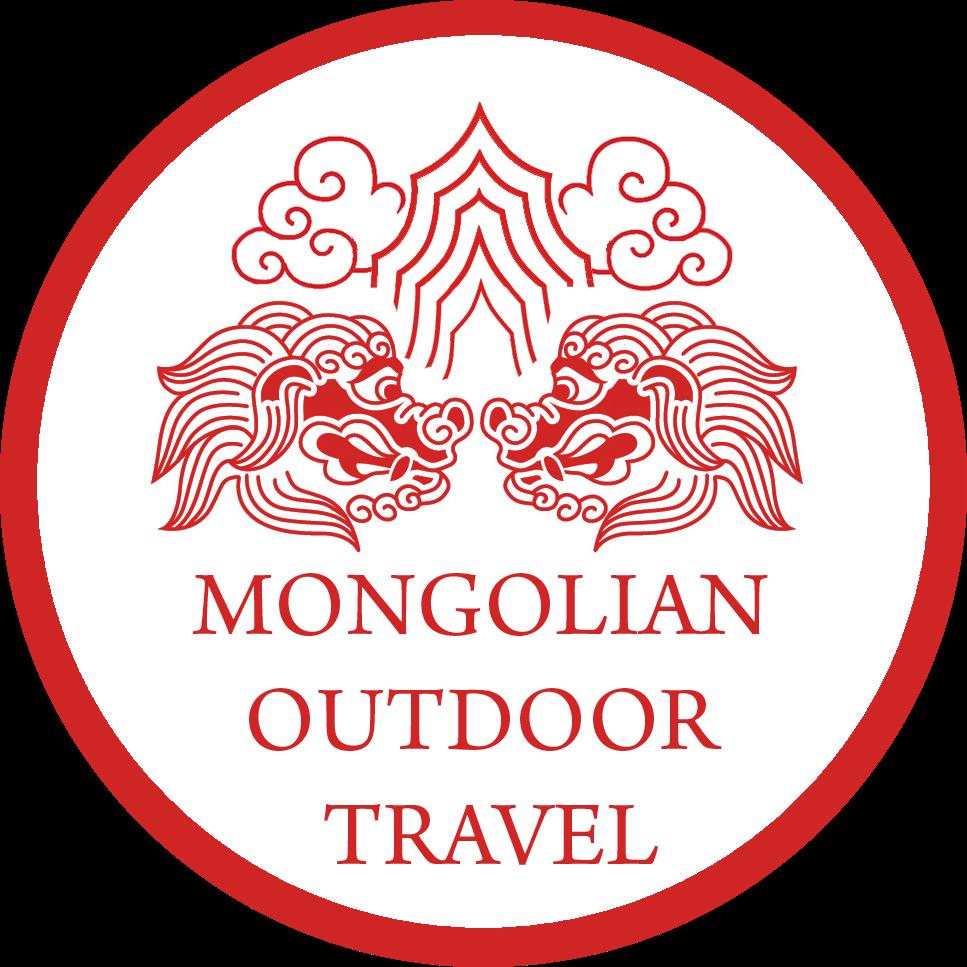 The services in this itinerary are provided by Mongolian Outdoor Travel.