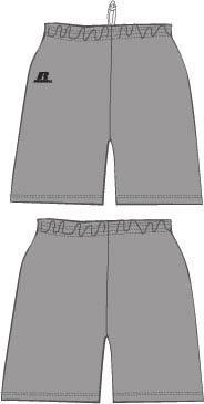 workout Men s 9 Nylon Tricot Mesh Short 659AFMK AF Cloth (Ault) $14.00 659AFB0 AF Cloth (Youth) $.