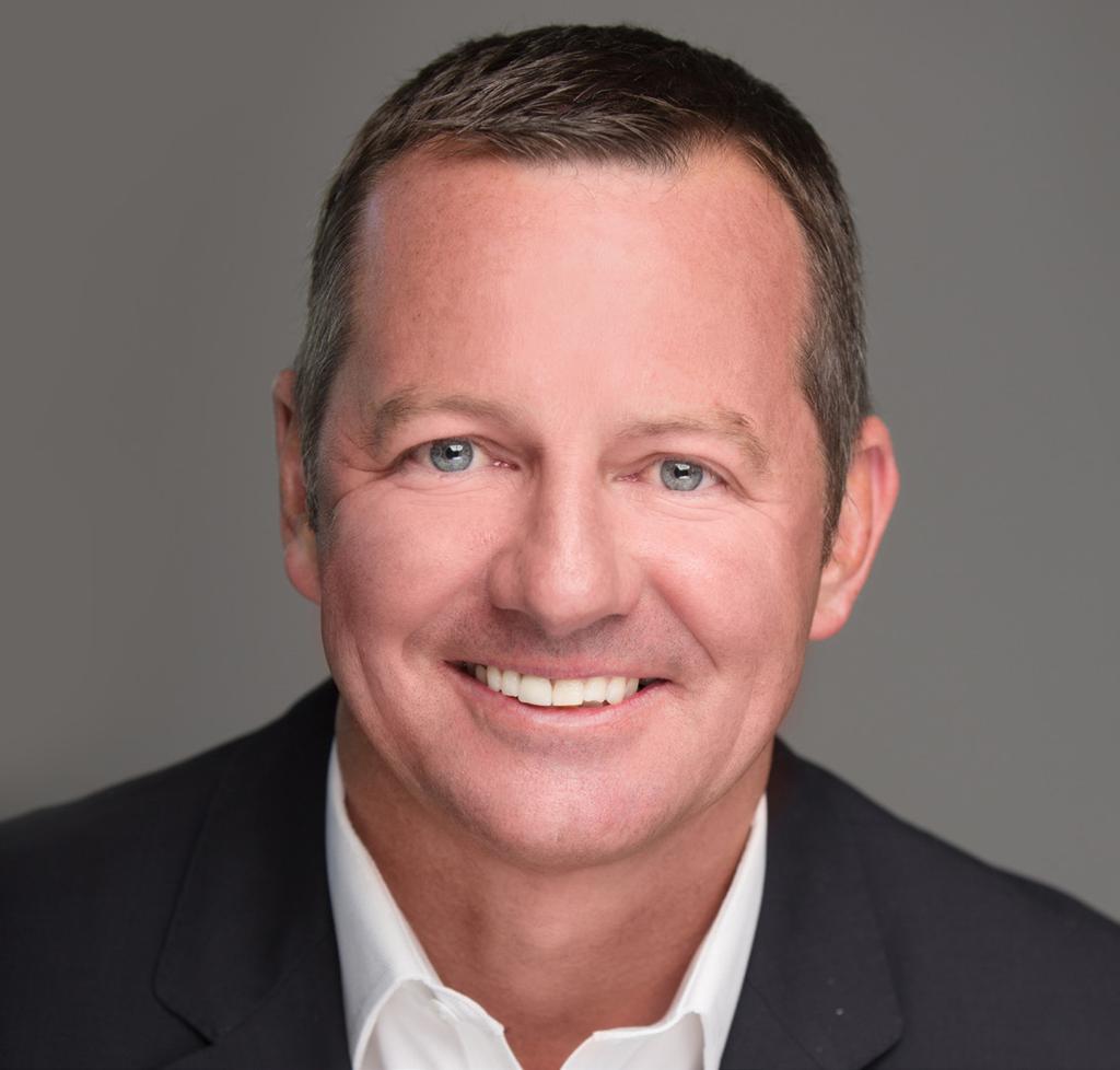 Brand Leader Bios Sean Wooden Vice President, Brand Management Asia Pacific Sean Wooden was appointed Vice President of Brand Management, Asia Pacific at Hilton in October 2014.
