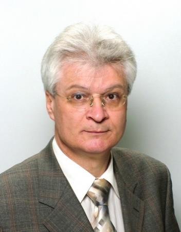 Dr Dejan Marinković, dipl. građ. inž. je docent na Katedri za upravljanje projektima u građevinarstvu na Građevinskom fakultetu Univerziteta u Beogradu.