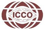 MEETINGS OF THE INTERNATIONAL COCOA COUNCIL AND ITS SUBSIDIARY BODIES HEDEN GOLF HOTEL, ABIDJAN, CÔTE D IVOIRE 24-27 September 2018 PLEASE FILL THIS FORM AND EMAIL TO THE ICCO SECRETARIAT: stephane.