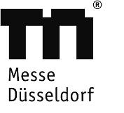 For further details on wire South America, please contact Stefan Koschke at Messe Düsseldorf (Tel. +49(0)211 4560 7768, email: KoschkeS@messeduesseldorf.de) and Sarah Hesse (tel.