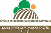 številna območja Natura 2000. Osrednje poslanstvo zavoda je ohranjanje slovenske narave in skrb zanjo s poudarkom na njenih najvrednejših delih.