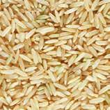 Kvinoja vsebuje tudi riboflavin (vitamin B), ki spodbuja metabolizem v možganskih in mišičnih celicah.