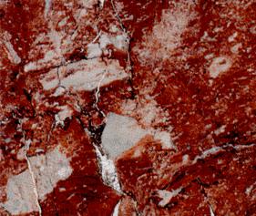 Podjetje Marmor Sežana, ki je že več kot pol stoletja glavni nosilec kamnoseške dejavnosti na Krasu, je v kamnolomu Lipica II. pričel pridobivati naravni kamen leta 1986. V kamnolomu Lipica II.