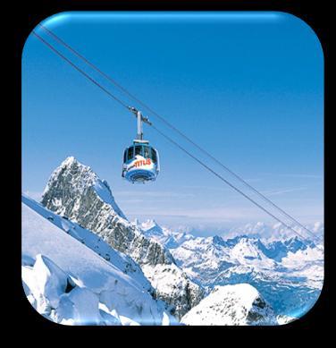 Day 9 Central Switzerland Interlaken After breakfast, the day is free at leisure or get ready for an adventurous ride to visit Jungfraujoch (Included in package cost)- The Top of Europe, for a