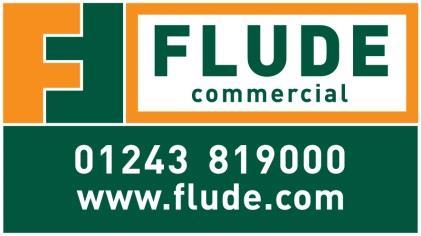 com Flude Commercial for themselves and for the vendors or lessors of this property whose agents they are give notice that: i) these particulars are set out in good faith
