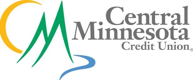 Central Minnesota Credit Union 202 Red River Ave So, Cold Spring, MN 56320 Tel: 320-685-4007 www.mycmcu.org Receive $10 and a FREE box of checks when you open a new Checking Account.