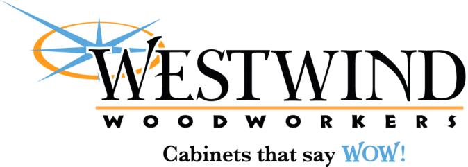 Westwind Woodworkers, Inc. 405 West Wind Court, Cold Spring, MN 56320 Tel: 320-685-4313 www.