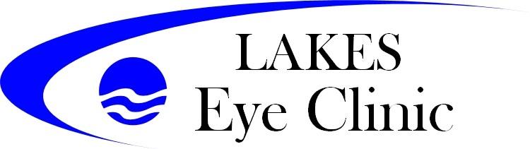 LAKES Eye Clinic 308 5th Ave., S.