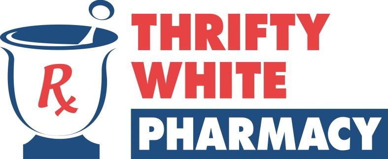 Thrifty White Pharmacy 400 Main Street, Cold Spring, MN 56320 Tel: 320-685-7015 www.thriftywhite.