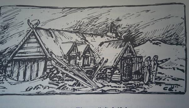 Árbók Ferðafélags Íslands, 1960, bls. 62.