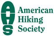More information can be found about the program here: https://americanhiking.