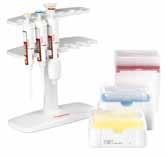 Good Laboratory Pipetting Kits Including everything you need The F1 and F2 Good Laboratory Pipetting kits are excellent starter packs, including all the items to start pipetting.