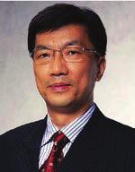 preface / Procedia Engineering 17 (2011 ) 1 6 3 General Chairs Prof. Jinpeng HUAI President of Mr.