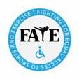Projekt FATE: z bojem za enakopraven dostop do športa in vadbe bomo pričeli s prvim mednarodnim»fate FIGHT NIGHT«dogodkom marca v TREBNJEM Kot smo že poročali, je bila Občina Trebnje uspešna pri