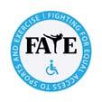 Projekt FATE: z bojem za enakopraven dostop do športa in vadbe bomo pričeli s prvim mednarodnim»fate FIGHT NIGHT«dogodkom marca v TREBNJEM Kot smo že poročali, je bila Občina Trebnje uspešna pri