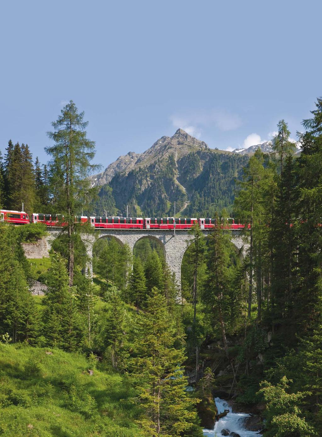 Welcome to The Swiss Holiday Company We are a small independent company, run by an enthusiastic team of travel people with a great knowledge of Switzerland.