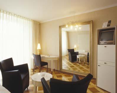 Lucerne HOTEL DES ALANCES Open all year edrooms: 56 Standard rooms with bath or shower A As River facing superior rooms Elegant hotel Old Town location Excellent dining This elegant hotel is ideally