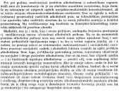 2538. Neki epidemiološki i socijalno-terapeutski aspekti epilepsije kod dece / Fabijan Skenderović, Đ. Sakač // Medicinski pregled. ISSN 0025-8105. God. 24, br. 8 (1971), str. 345-347. 2539.