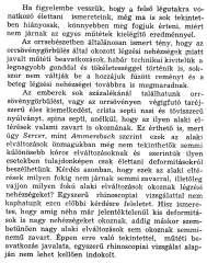 erologica Iugoslavica. ISSN 0354-7558. God. 19, supplement (1996), str. 80-81.