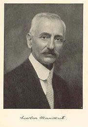 Aleksa Šantić (27. maj 1868. - 2. februar 1924.) je bio bosanskohercegovački pjesnik srpskog porijekla i jedan od najpoznatijih predstavnika novije lirike u BiH.
