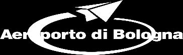 PRESS RELEASE AEROPORTO GUGLIELMO MARCONI DI BOLOGNA: The Board of Directors approves consolidated and the draft of separate financial statements as at December 31, 2017: Passengers traffic amounting