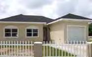 MLS: 090803 CI $499k Mt. Pleasant Home 3 Bed/2 Bath Home with 2100 sq./ft. Solidly built and very well kept.