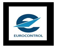 Daily Eurocontrol Network Weather Assessment Date : 28 /03 /2017 Updated : 27/03 @1330utc Ref : AOLO NM.aolo@eurocontrol.int General Outlook WX ALERTS.
