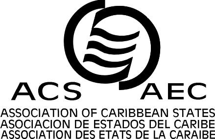 Annex Report to the United Nations Secretary-General Progress made in the implementation of resolution A/65/155 Towards the sustainable development of the Caribbean Sea for present and future
