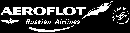Aeroflot One of the Largest Airline Groups in the World 1 Top-20 airline group globally, one of Europe s leading airlines, #1 airline in Russia with leading positions on both domestic and