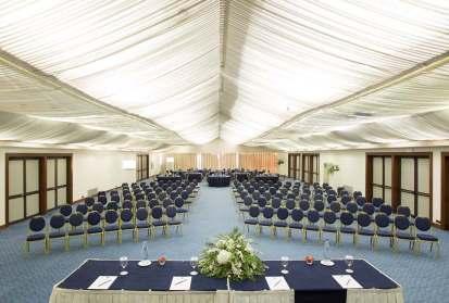 services, modern services and amenities as well as a separate reception area perfect