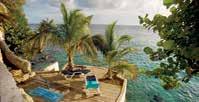 This resort is highly recommended to divers and snorkellers - and people seeking a quiet resort for relaxation.