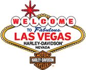 com Don Andress, Owner Tim Cashman, Owner Disclaimer: Harley-Davidson Motor Company, National H.O.G.