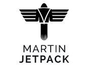 MARTIN AIRCRAFT COMPANY LIMITED ASX ANNOUNCEMENT INDUSTRY: Aviation MARTIN AIRCRAFT COMPANY LIMITED A company registered in New Zealand with company number 901393 (ARBN 601 582 638) 39 Ballarat Way,
