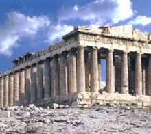 050,00 kn RM/NPI utobus Poslovica kaže da Rim nije izgrađen u jednom danu, a da je to zaista tako vidi se na svakom koraku.