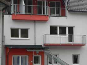 Moderno uređeni apartmani nalaze se na najboljoj poziciji, u samom centru Schladminga.