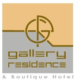 HOTEL FACT SHEET Name of the property : Gallery Residence Type of the property : Serviced suites (professionally run family enterprise) Address : Valikonağı Caddesi, Süleyman Nazif Sokak No:10 34371