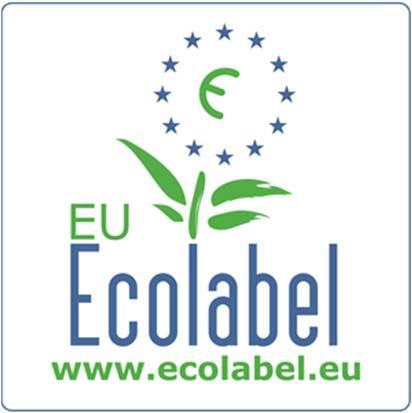 The road for a the political decision on procurement of Ecolabels 1.