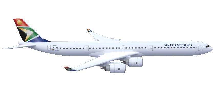 DESTINATIONS 18 000 DAILY FLIGHTS 19 DESTINATIONS ON THE AFRICAN CONTINENT SAA OPERATES FROM 32 DESTINATIONS IN 22 COUNTRIES ACROSS THE GLOBE OUR DOMESTIC MARKET HAS AN EXTENSIVE SCHEDULE WITH A