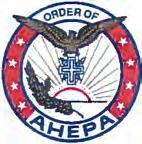 86 th AHEPA District 3 Convention Hosted By: Marathon Chapter No.2 June 9-11, 