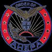 ADVERTISER ORDER FORM COMMEMORATIVE ALBUM 86 th AHEPA CAPITAL DISTRICT 3 CONVENTION MARATHON CHAPTER NO.