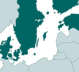 LNG in the Baltic Sea Ports project I BPO initiated the project with 7 ports Pre-investment studies such as EIA, feasibility analyses for LNG terminals or bunkering vessels, project designs, regional