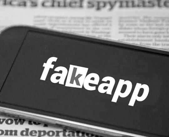 I quajtur Fakeapp, ky lloj i ri i malware-ve u zbulua në fillim të këtij muaji nga hulumtuesit e Symantec dhe thotë se aplikacioni aktualisht shpërndahet brenda aplikacioneve keqdashëse të vëna në