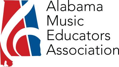 Alabama Music Educators Association 1600 Manor Dr. NE Cullman, Alabama 35055 (256) 636-2754 amea@bellsouth.net YOU ARE INVITED!