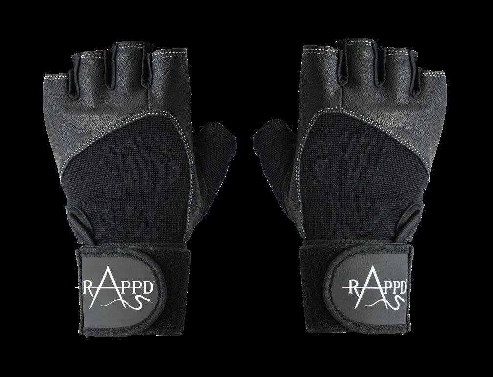 Grey (XS, S, M, L, XL, 2XL) G-FORCE HEAVY DUTY TRAINING GLOVES WITH WRIST SUPPRT Made from hand picked supple goats leather, our G-Force training gloves give you maximum feel and grip.